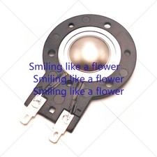 Diaframma AFT per Klipsch