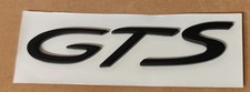 Scritta logo emblema in