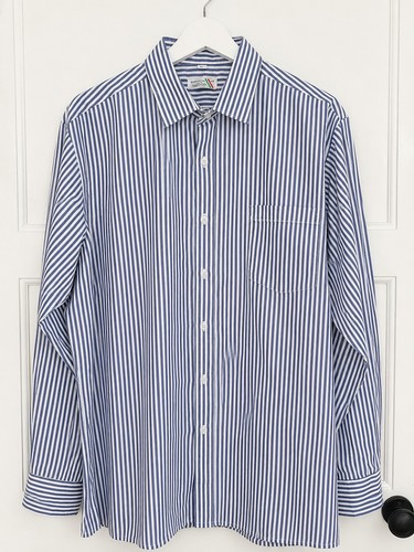 Camicia uomo brentoni 2 - brentoni, 16