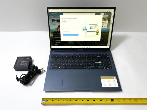 Asus vivobook 16x m1603q - asus,