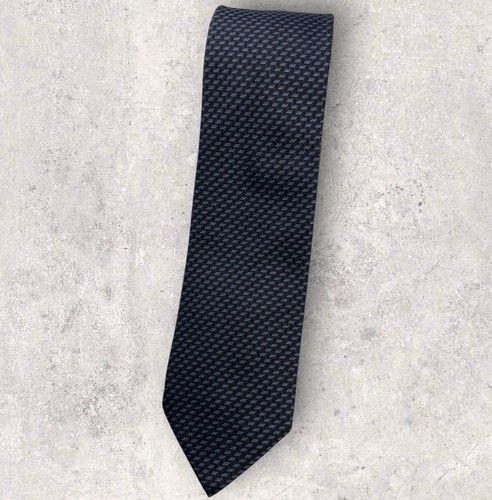 Cravatta corneliani seta - cravatta,