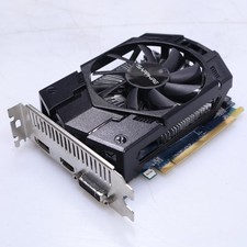 Sapphire R7 250X 1G GDDR5
