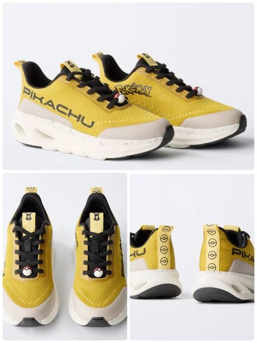 Scarpe ginnastica sportive - scarpe,