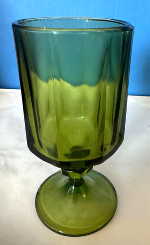 Calice vino acqua - calice,