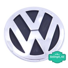 Volkswagen passat sedan - 01-05,