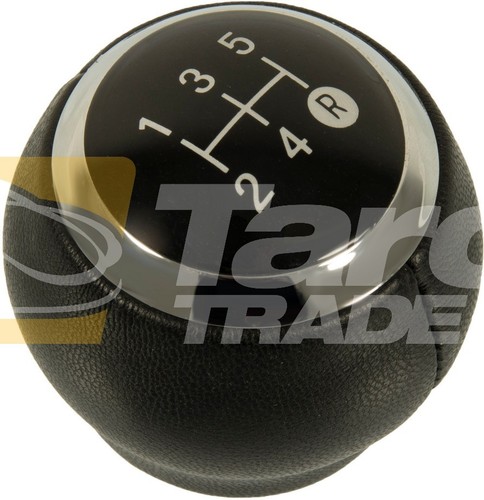 Pomello del cambio per - pomello, toyota