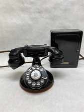 Western Electric 102 B1