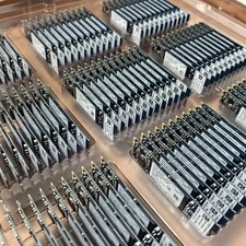 Intel optane memory m10 ssd - intel,