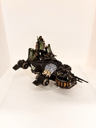 Ravenwing darkshroud dark - ravenwing,