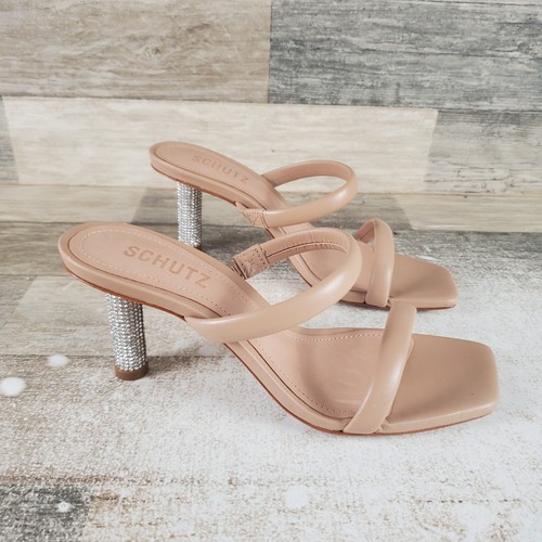 Sandali donna schutz - sandali,