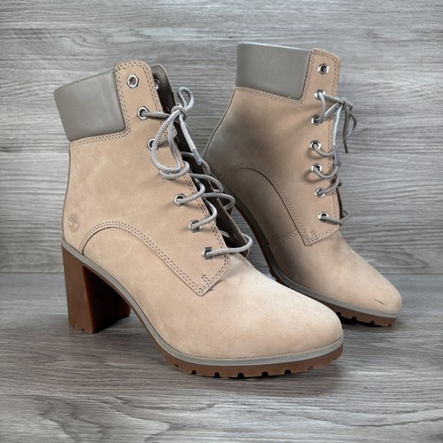 Timberland allington pollici - timberland,