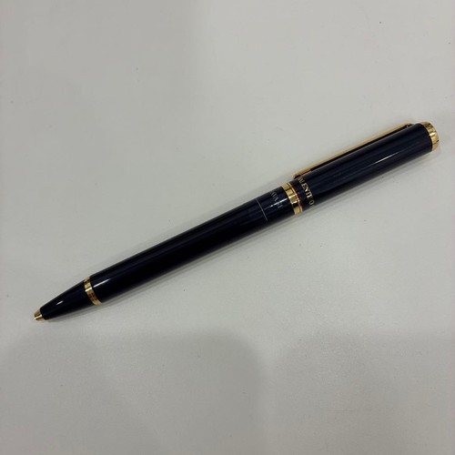 Penna sfera valentino - penna,
