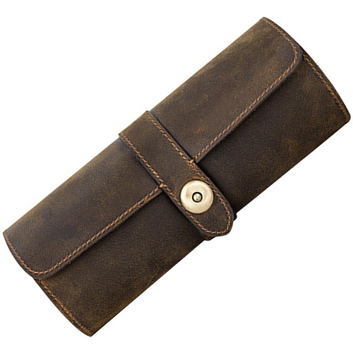 Custodia orologio slot - custodia, 3