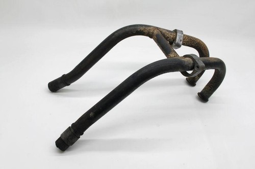 Kawasaki gpx 250 1986 1992 - 250, r