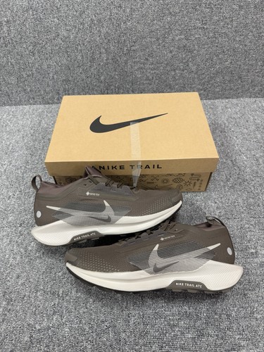 Taglia nike pegasus trail - pegasus,