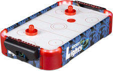 Hockey Da Tavolo Gioco LED