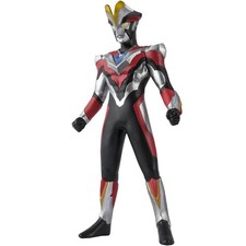 Figura completa in vinile