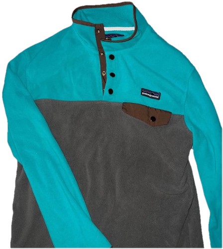 Patagonia maglione donna - patagonia,