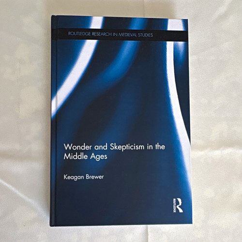 Routledge medieval studies - routledge,