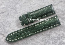 Cinturino originale OEM