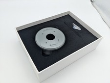 CubeMars Gl60 KV55 Motore