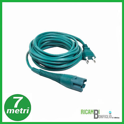 Cavo folletto vk130 vk131 - cavo,