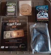 Set Di Libri E Giochi Di