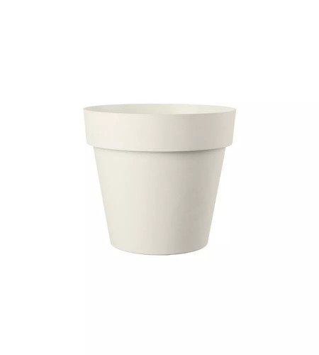 Vaso giardino like color - vaso,