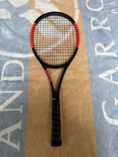 Wilson Pro Staff 97 v11.0