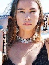 PREZZO RIBASSATO! Collana