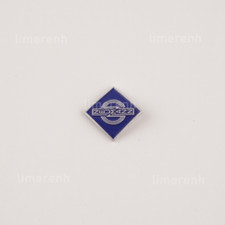 Distintivo ricambio fai da - distintivo,
