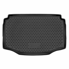 Vasca Baule Bagagliaio Per