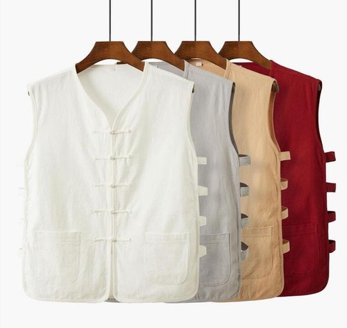 Shirt uomo cotone linea - t-shirt,