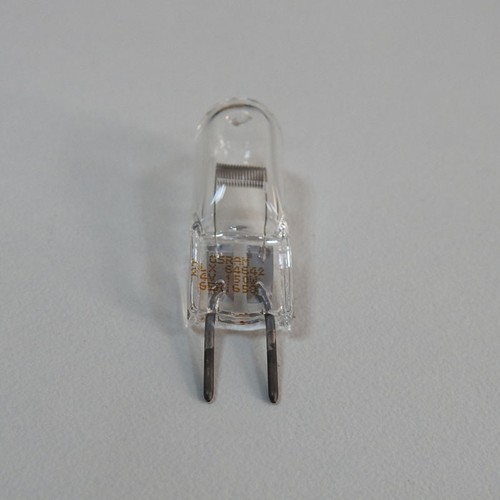 Lampada proiettore alogena
