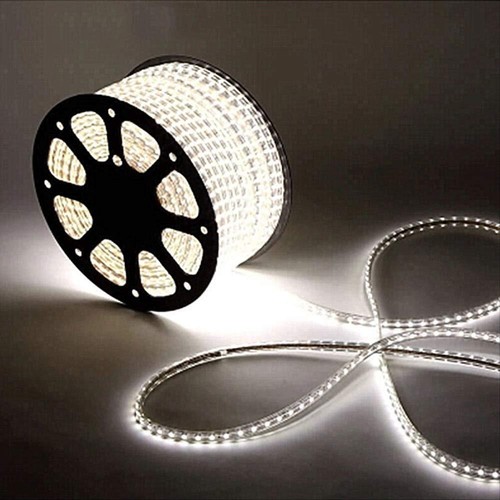 Striscia led 220v - 220v, 230v