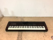 Pianoforte da palco Roland RD-500