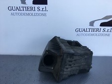 RICAMBI USATI 46785135 BOX