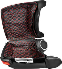 Inserti Moto King Tour Pack