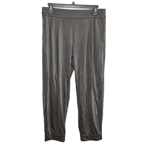 Leggings pantaloni diane - leggings,