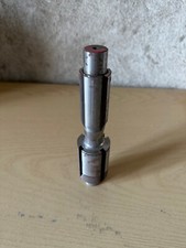 ALBERO INGRANAGGI CAMBIO