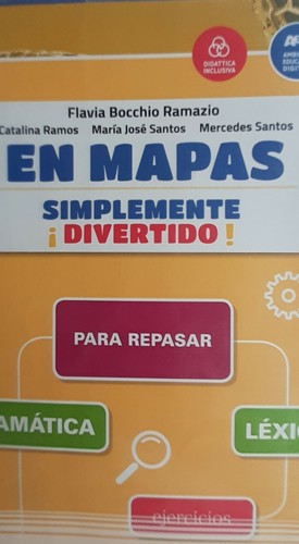 Libri scolastici usati