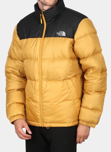 The north face nevero - north, m
