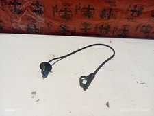 ALFA ROMEO 147 TIRANTE CAPPELLIERA 7740229