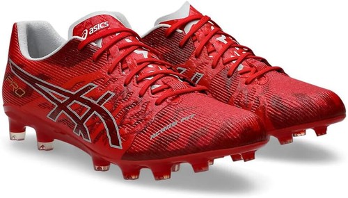 Scarpe calcio asics ds - da,