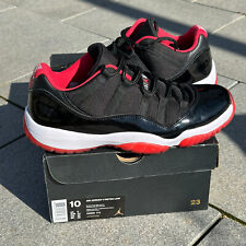 Nike Air Jordan 11 XI 2015