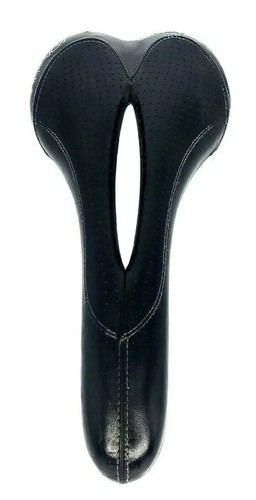 Selle italia gel - italia, flow