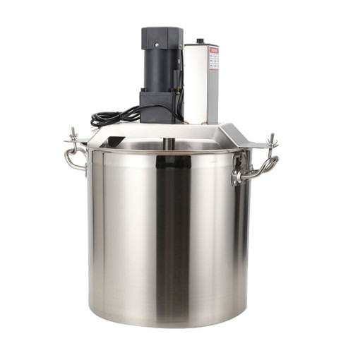 Agitatore friggitrice pentola - agitatore,