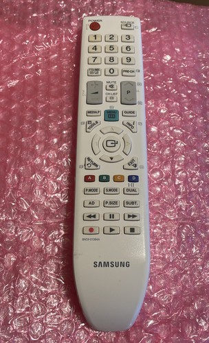 Telecomando originale - (100),