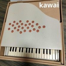 KAWAI Kawai Mini Pianoforte