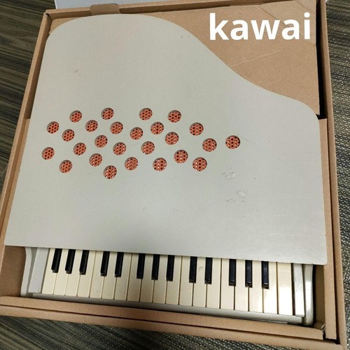 Kawai mini pianoforte - kawai,